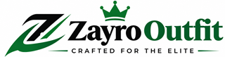 zayrooutfit.com